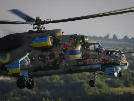 Які доплати існують для українських військових  – детальне пояснення Міноборони 