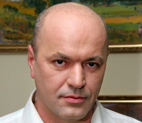 На мэра Ужгорода завели уголовное дело 