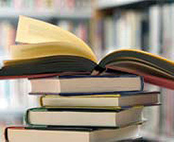 Киевские школьники получат учебники только в октябре 