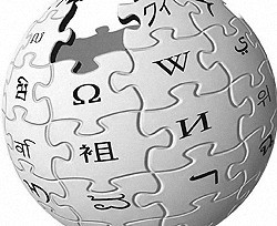 Украинская Википедия «выросла» до рекордных  200 тысяч статей 