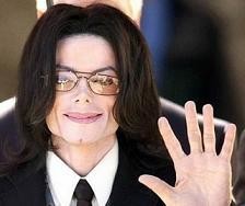 Дети Майкла Джексона получат больше чем 330 миллионов долларов 