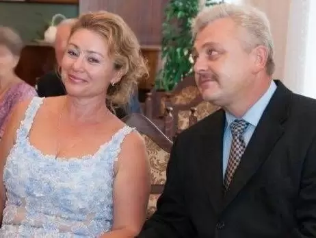 Ексвійськовий з РФ і його дружина-киянка організовували в Європі диверсії,- The Insider 
